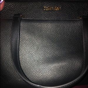 Calvin Klein purse